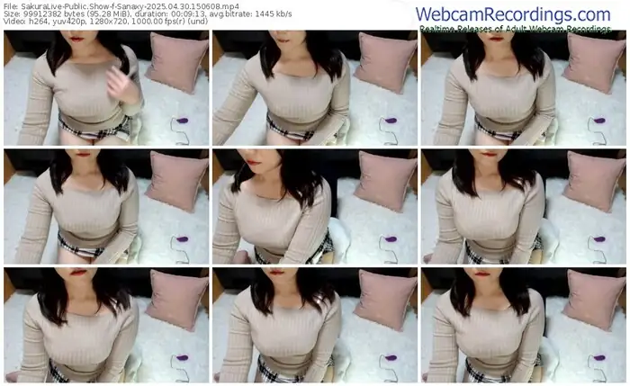 sakuralive-sanaxy-04-30-2025-15-06-08