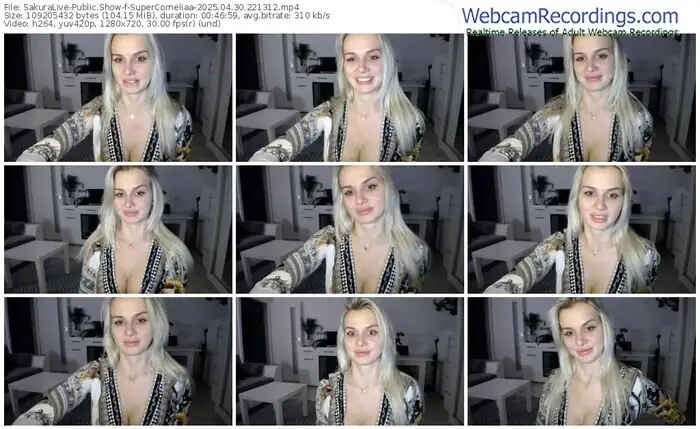 sakuralive-supercorneliaa-04-30-2025-22-13-12