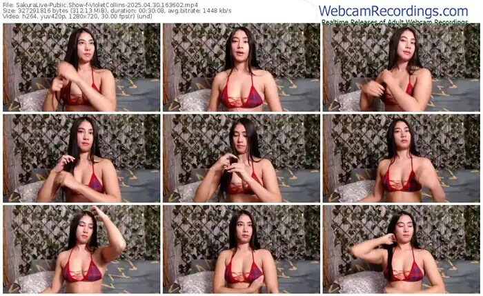 sakuralive-violetcollins-04-30-2025-16-36-02