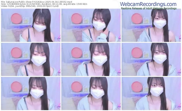 sakuralive-yuukazxx-04-30-2025-13-55-52