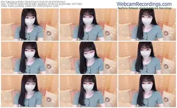 sakuralive-yuix0-04-30-2025-07-07-56