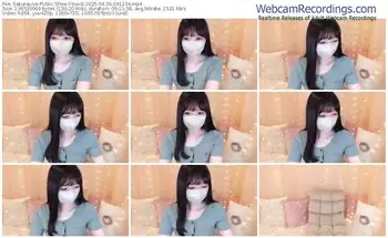 sakuralive-yuix0-04-30-2025-09-12-34