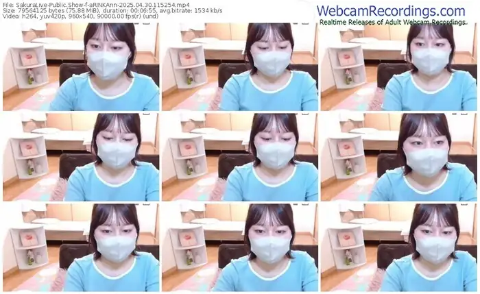 sakuralive-arinkann-04-30-2025-11-52-54