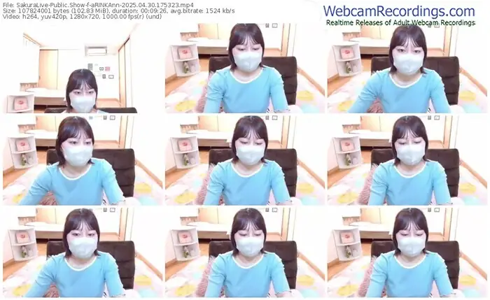 sakuralive-arinkann-04-30-2025-17-53-23