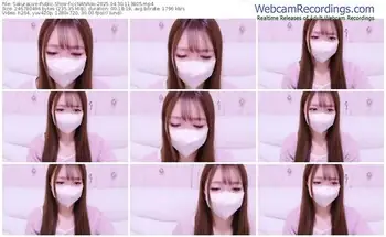 sakuralive-ccnanaoo-04-30-2025-11-38-05