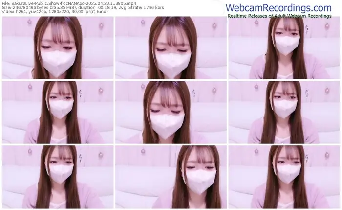 sakuralive-ccnanaoo-04-30-2025-11-38-05