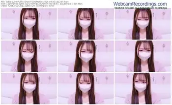 sakuralive-ccnanaoo-04-30-2025-13-12-37