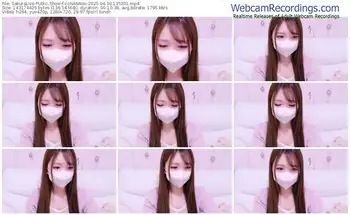 sakuralive-ccnanaoo-04-30-2025-13-53-01