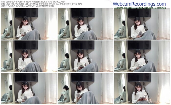 sakuralive-hinatori-04-30-2025-04-38-12