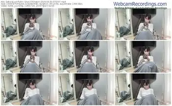 sakuralive-hinatori-04-30-2025-07-07-07