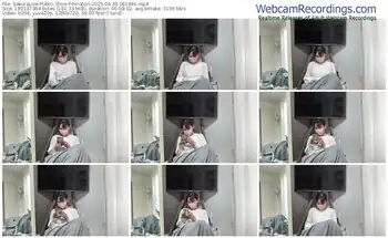 sakuralive-hinatori-04-30-2025-08-14-46