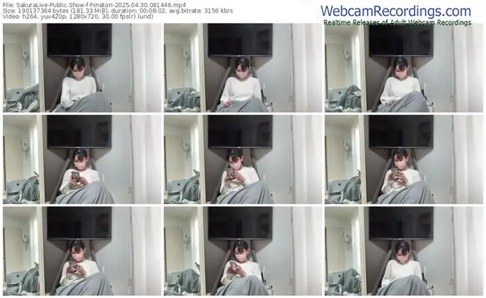 sakuralive-hinatori-04-30-2025-08-14-46