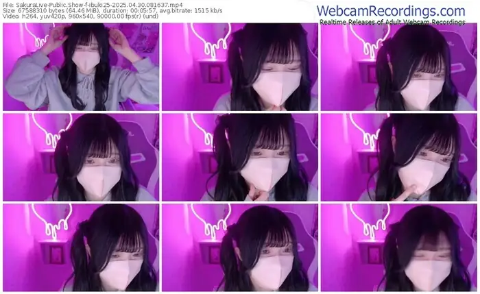 sakuralive-ibuki25-04-30-2025-08-16-37