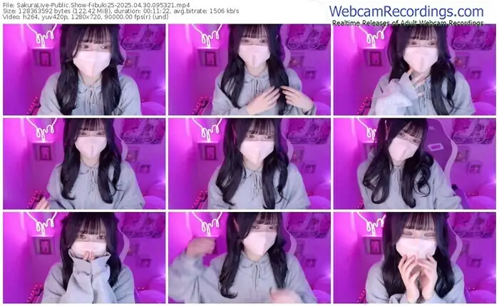 sakuralive-ibuki25-04-30-2025-09-53-21