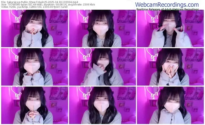 sakuralive-ibuki25-04-30-2025-10-33-34