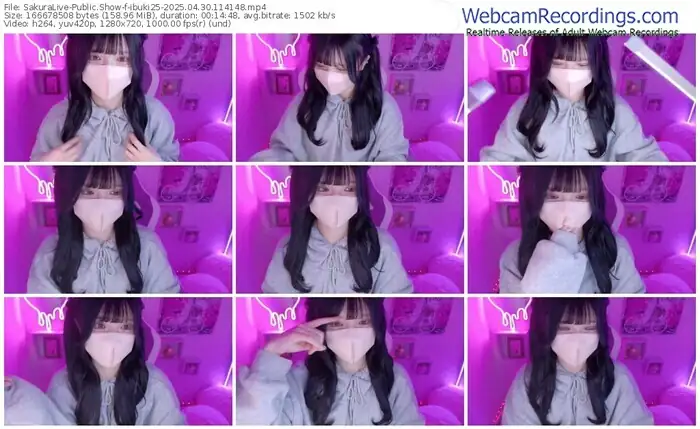 sakuralive-ibuki25-04-30-2025-11-41-48