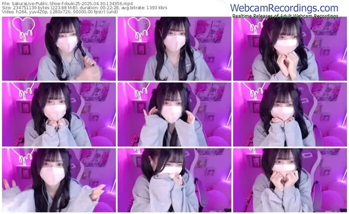 sakuralive-ibuki25-04-30-2025-13-43-56