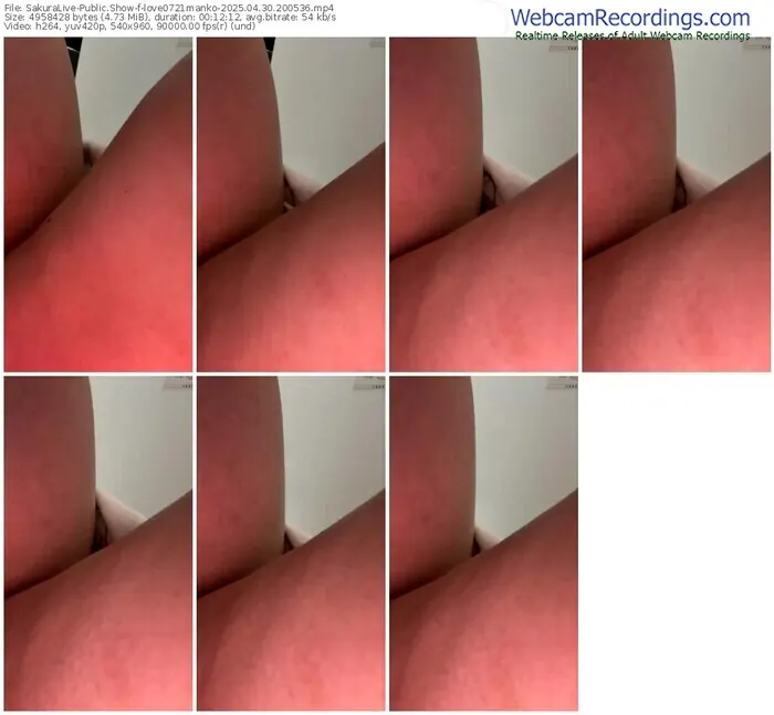 sakuralive-love0721manko-04-30-2025-20-05-36