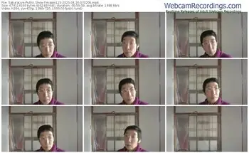 sakuralive-maam123-04-30-2025-07-02-06