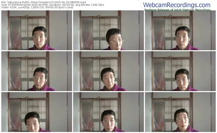 sakuralive-maam123-04-30-2025-08-08-39