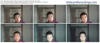 sakuralive-maam123-04-30-2025-09-15-01