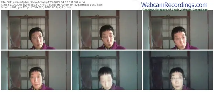 sakuralive-maam123-04-30-2025-09-15-01