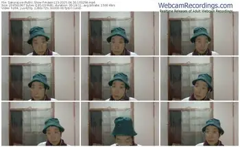 sakuralive-maam123-04-30-2025-10-32-58