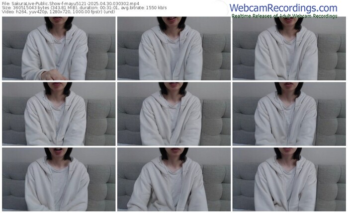 sakuralive-mayu5121-04-30-2025-03-03-02