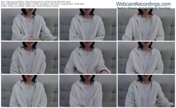 sakuralive-mayu5121-04-30-2025-05-13-45