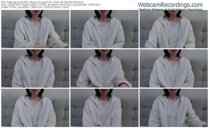 sakuralive-mayu5121-04-30-2025-05-13-45