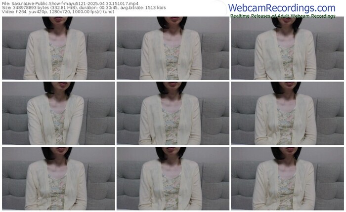 sakuralive-mayu5121-04-30-2025-15-10-17