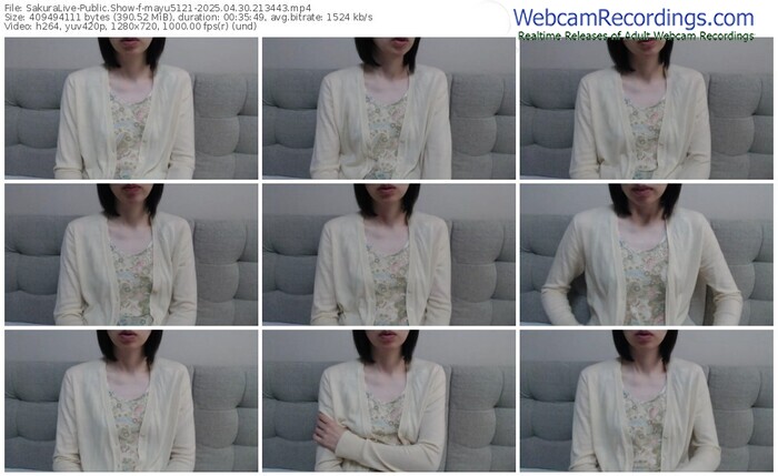 sakuralive-mayu5121-04-30-2025-21-34-43