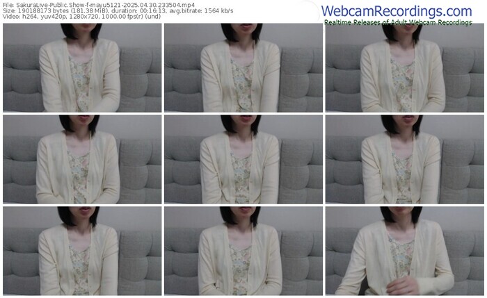 sakuralive-mayu5121-04-30-2025-23-35-04