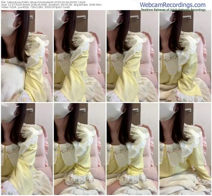 sakuralive-momoka32-04-30-2025-04-18-17