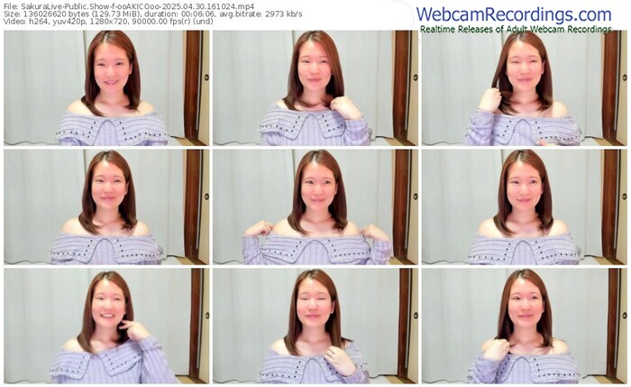 sakuralive-ooakicooo-04-30-2025-16-10-24