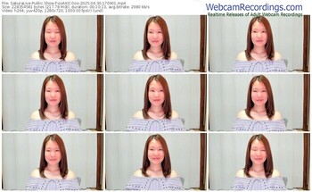 sakuralive-ooakicooo-04-30-2025-17-09-01