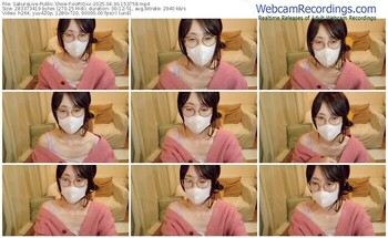 sakuralive-oorioxx-04-30-2025-15-37-58