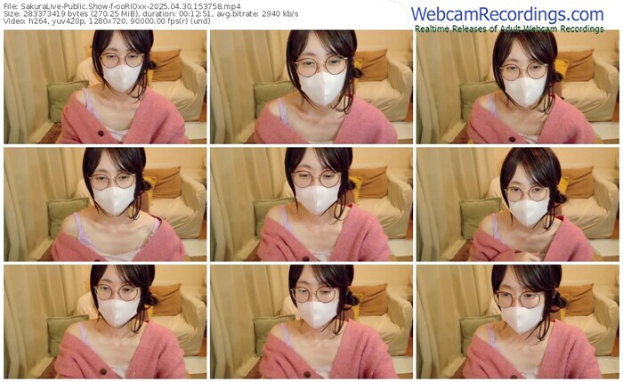 sakuralive-oorioxx-04-30-2025-15-37-58