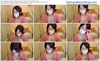 sakuralive-oorioxx-04-30-2025-16-23-05