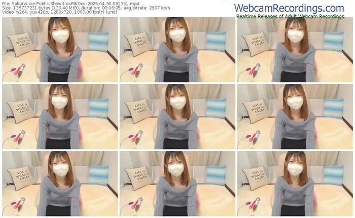 sakuralive-oxrikoox-04-30-2025-06-13-51