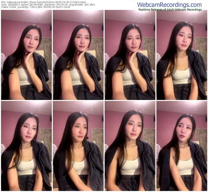 sakuralive-piro6262min-04-30-2025-11-54-16