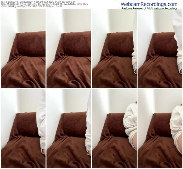 sakuralive-riachan0403-04-30-2025-01-10-38