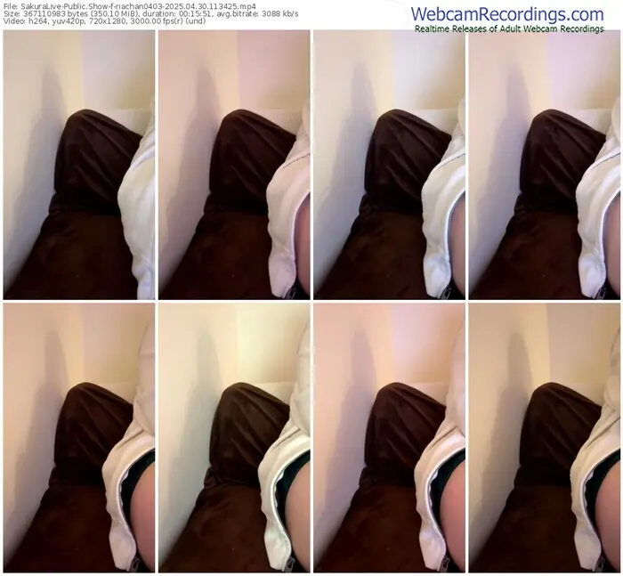 sakuralive-riachan0403-04-30-2025-11-34-25