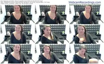 sakuralive-sarathonson-04-30-2025-05-00-07