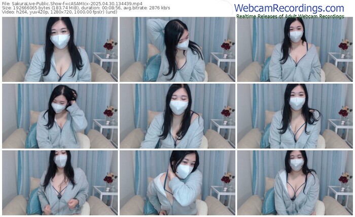 sakuralive-xcasamicx-04-30-2025-13-44-39