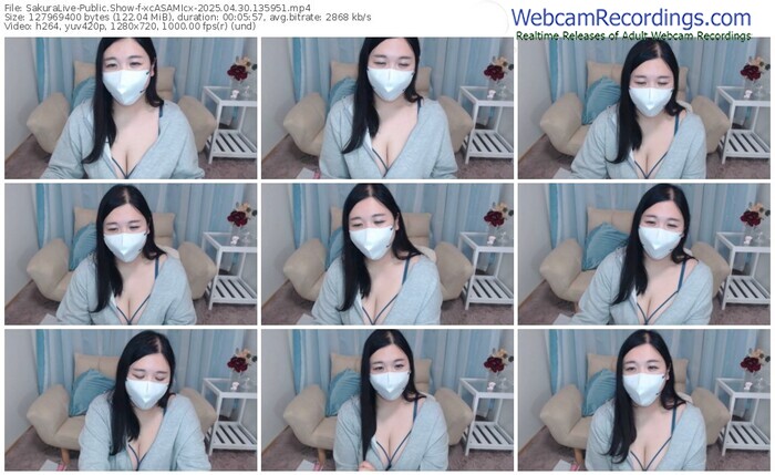 sakuralive-xcasamicx-04-30-2025-13-59-51