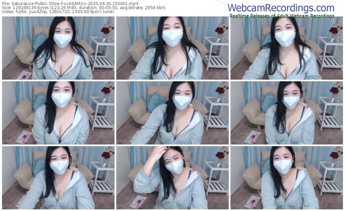 sakuralive-xcasamicx-04-30-2025-15-00-01