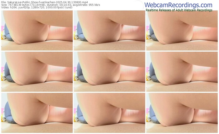 sakuralive-xerikachan-04-30-2025-13-38-00