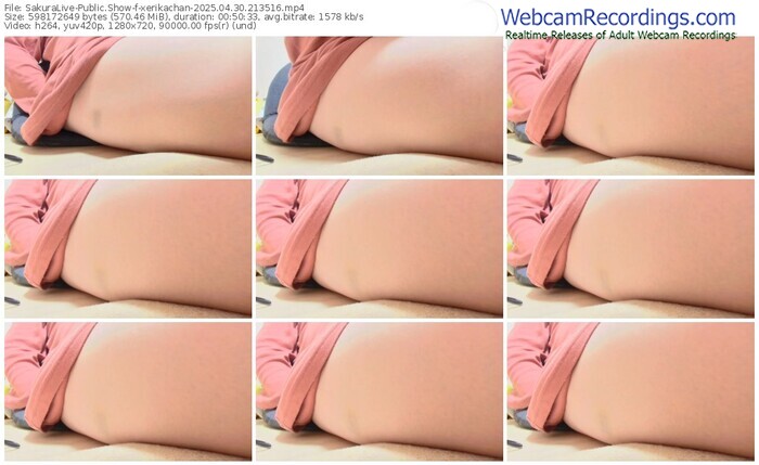 sakuralive-xerikachan-04-30-2025-21-35-16