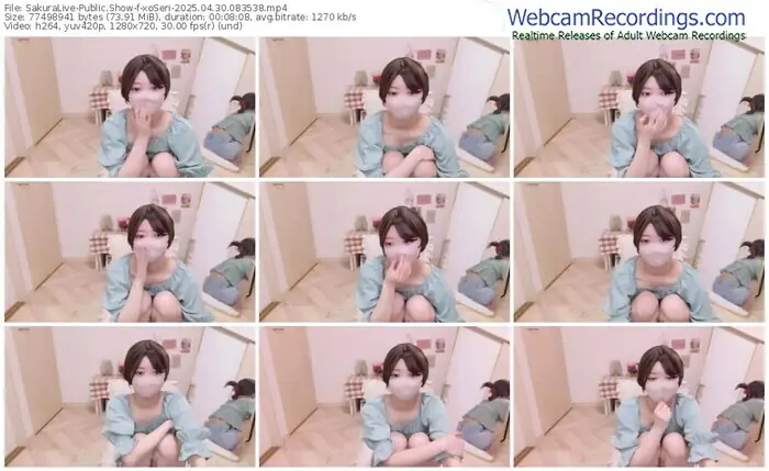 sakuralive-xoseri-04-30-2025-08-35-38